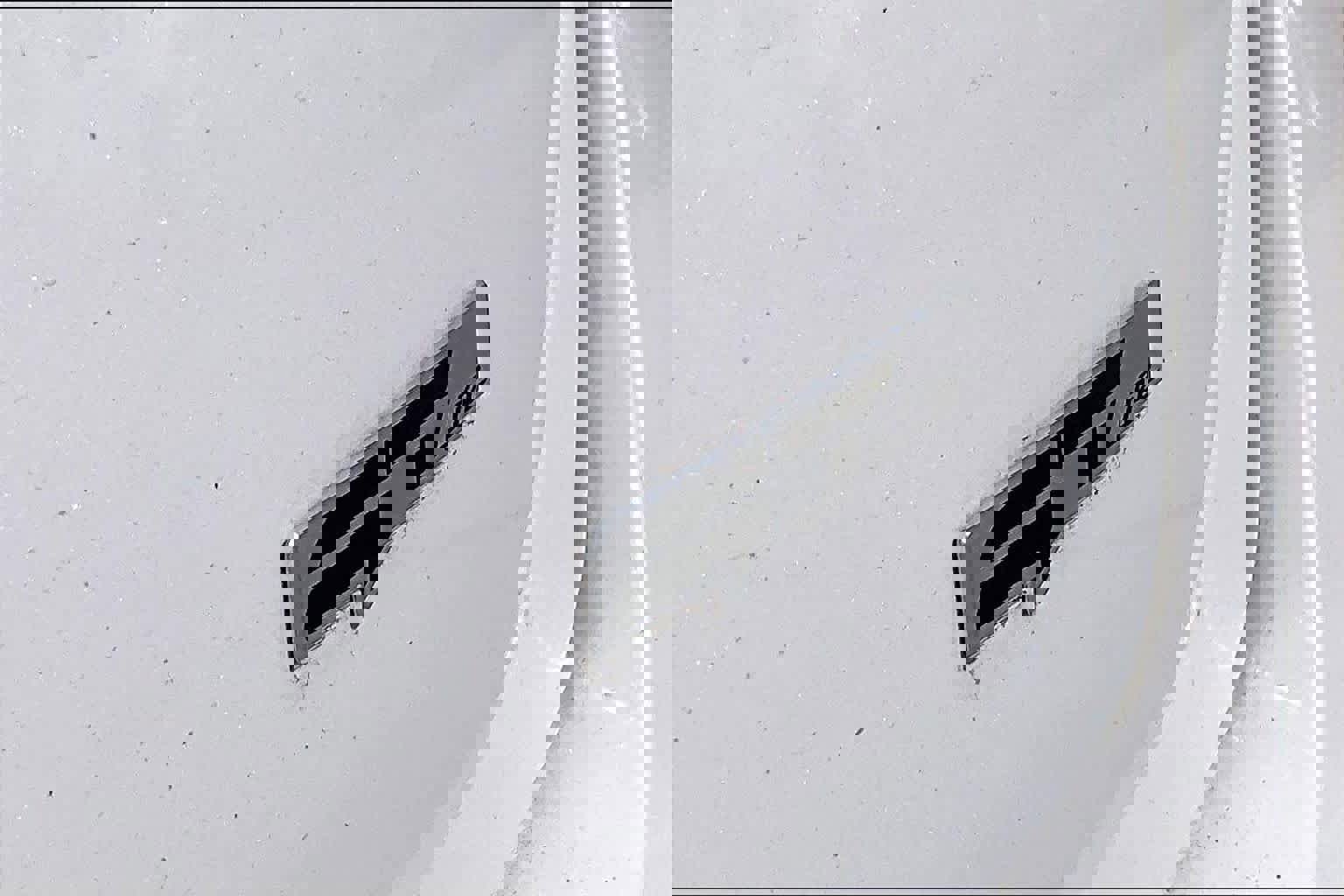 Used 2025 Kia K5 GT-Line image 11