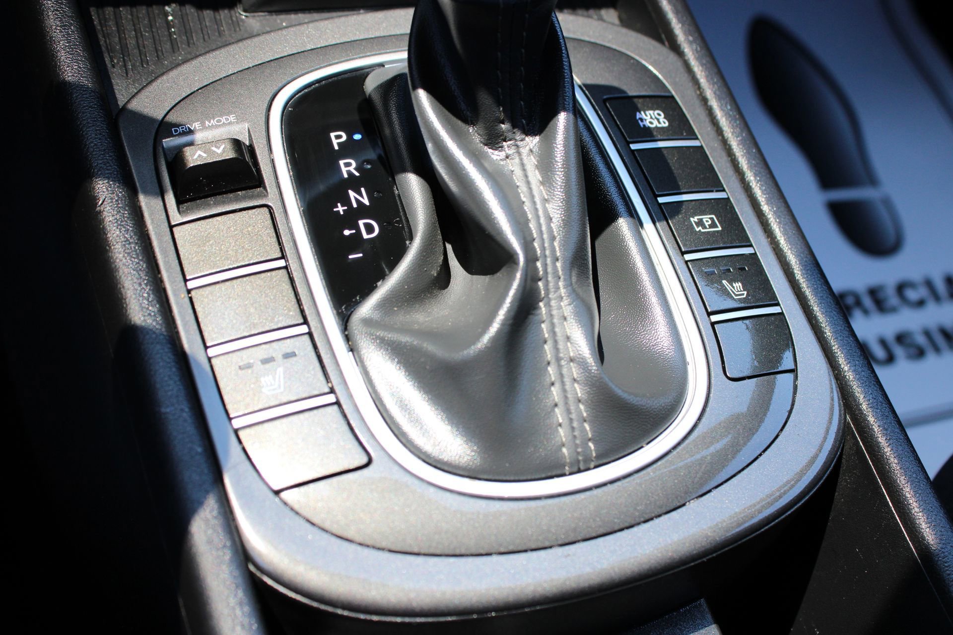 Used 2026 Hyundai Kona SEL Sport FWD image 44