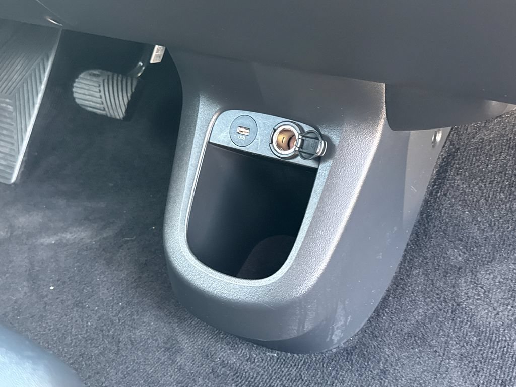 Used 2024 Hyundai Ioniq 5 SEL RWD image 16