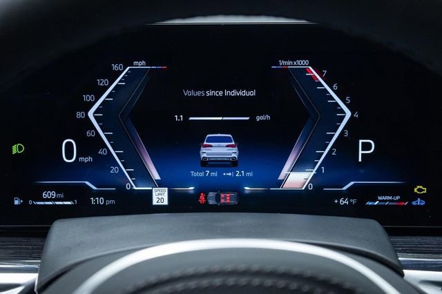 New 2026 BMW X5 xDrive40i video 2