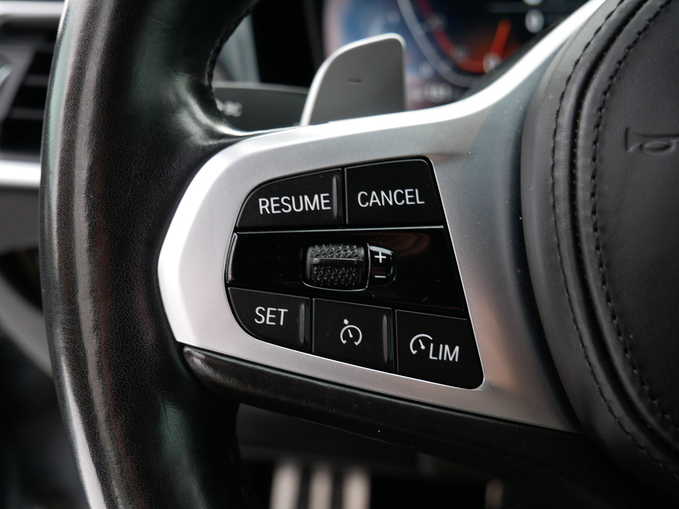 Used 2022 BMW 230i Coupe w/ Premium Package image 28