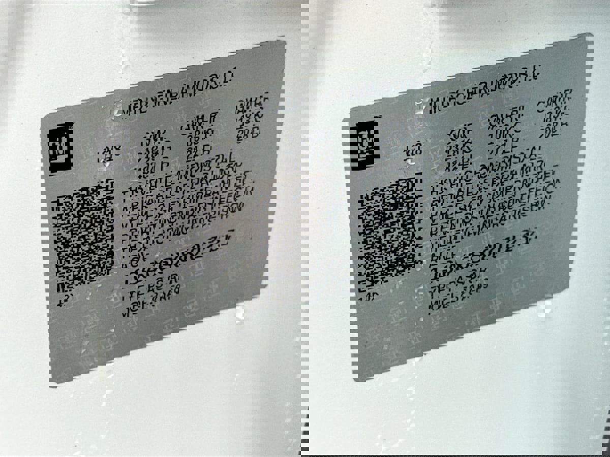 Used 2019 Cadillac CTS Luxury image 33