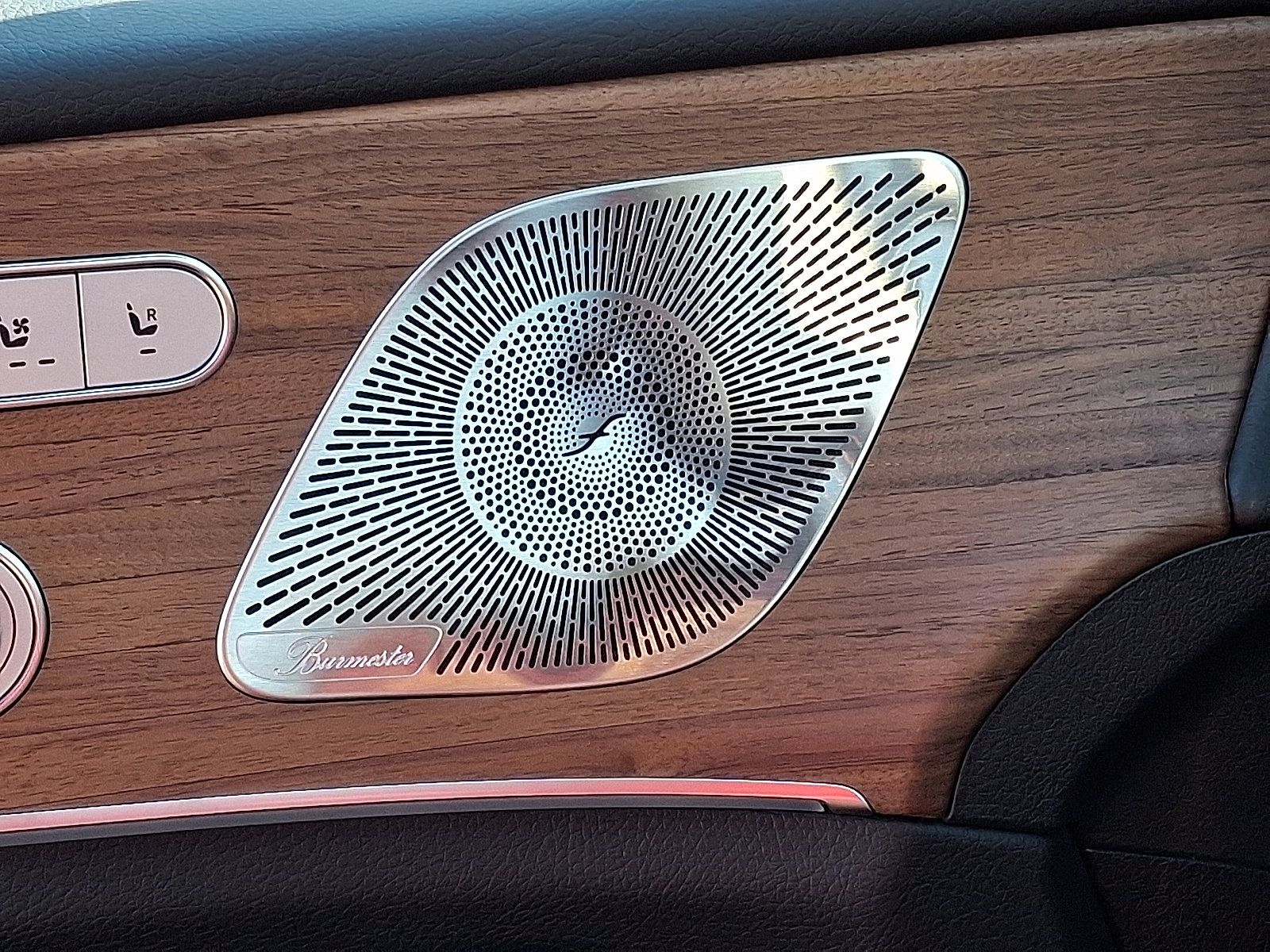 Certified 2026 Mercedes-Benz GLE 350 4MATIC image 25