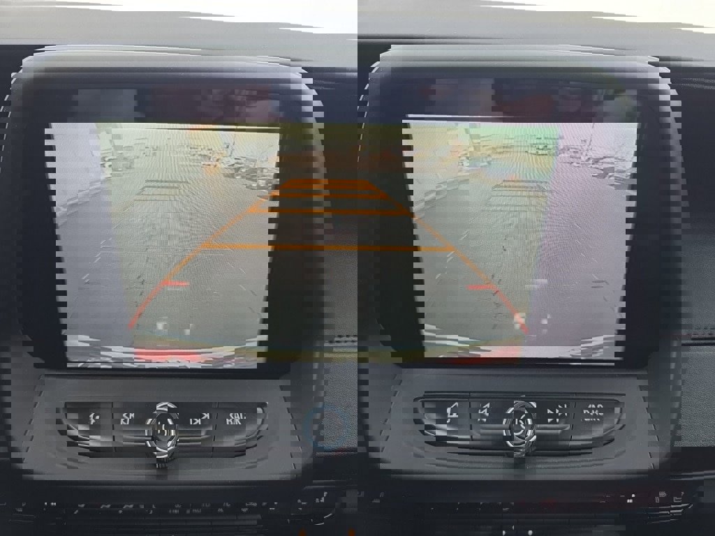 Used 2016 Chevrolet Camaro SS image 21