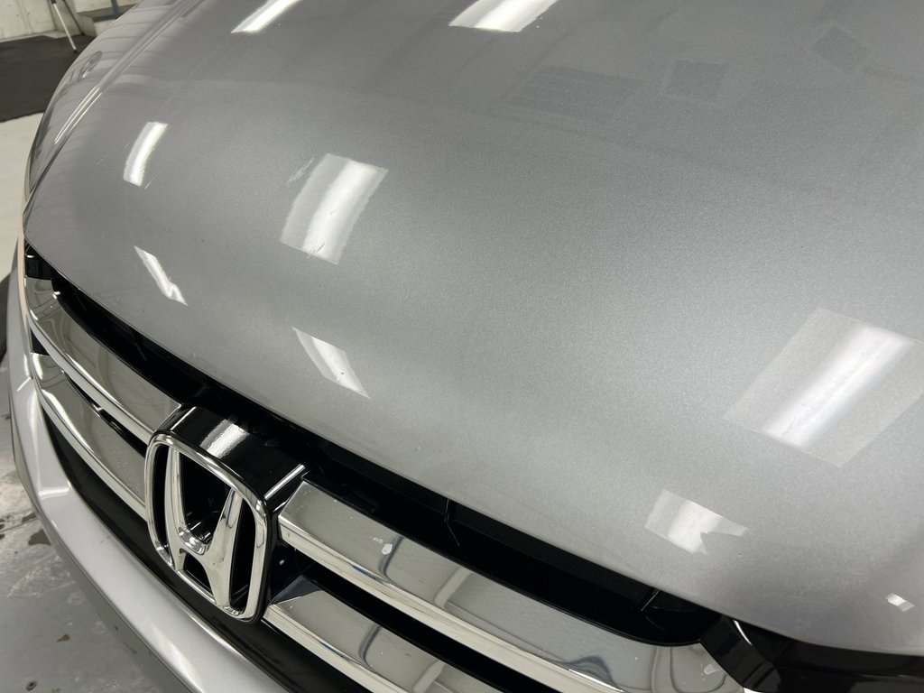 Used 2017 Honda Odyssey EX-L image 30