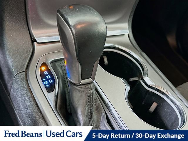 Used 2020 Jeep Grand Cherokee Laredo image 18