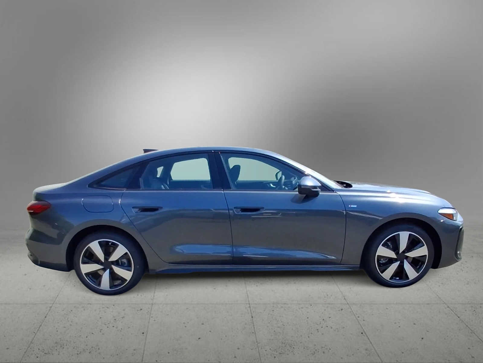 New 2026 Audi A5 2.0T Premium AWD/4WD image 9