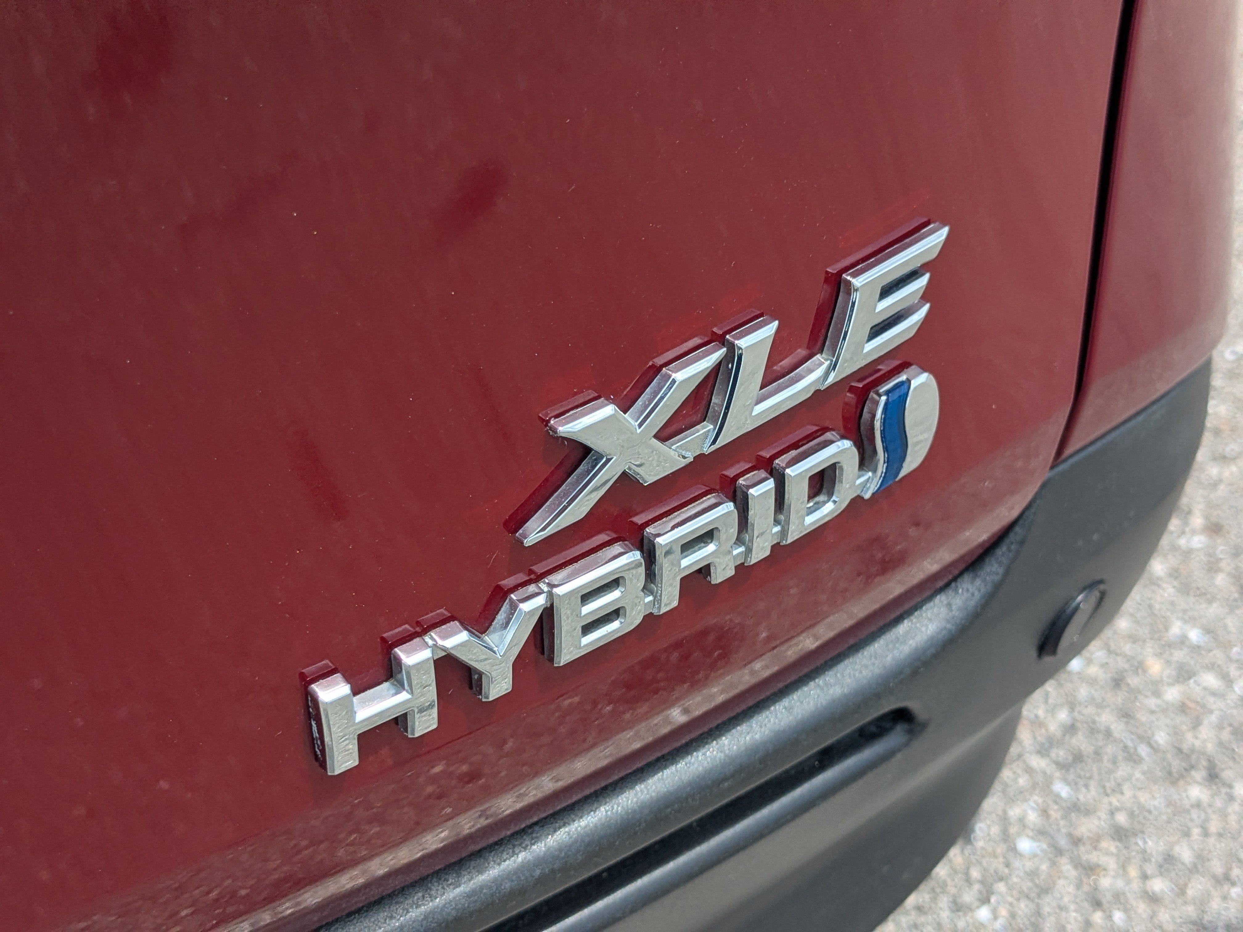 Used 2022 Toyota Sienna XLE FWD image 13
