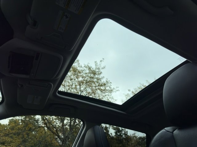 Used 2022 Subaru Forester Touring w/ Popular Package #2 image 21