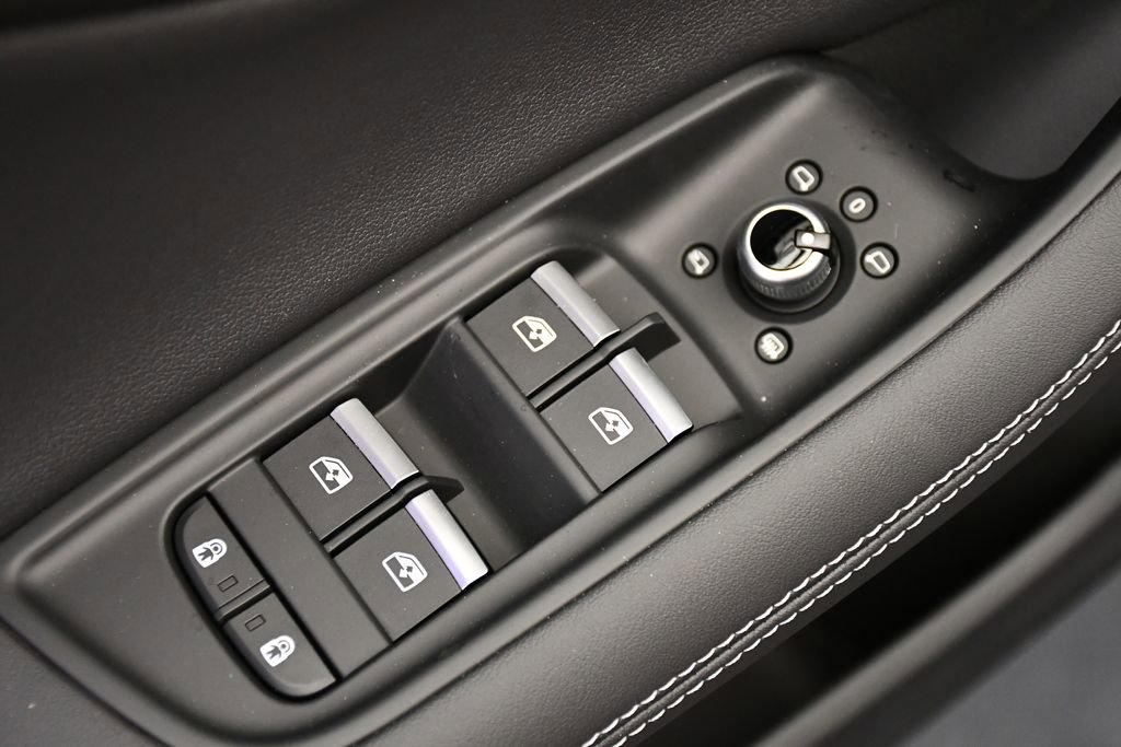 Used 2025 Audi Q7 3.0T Premium Plus w/ Premium Plus Package image 35