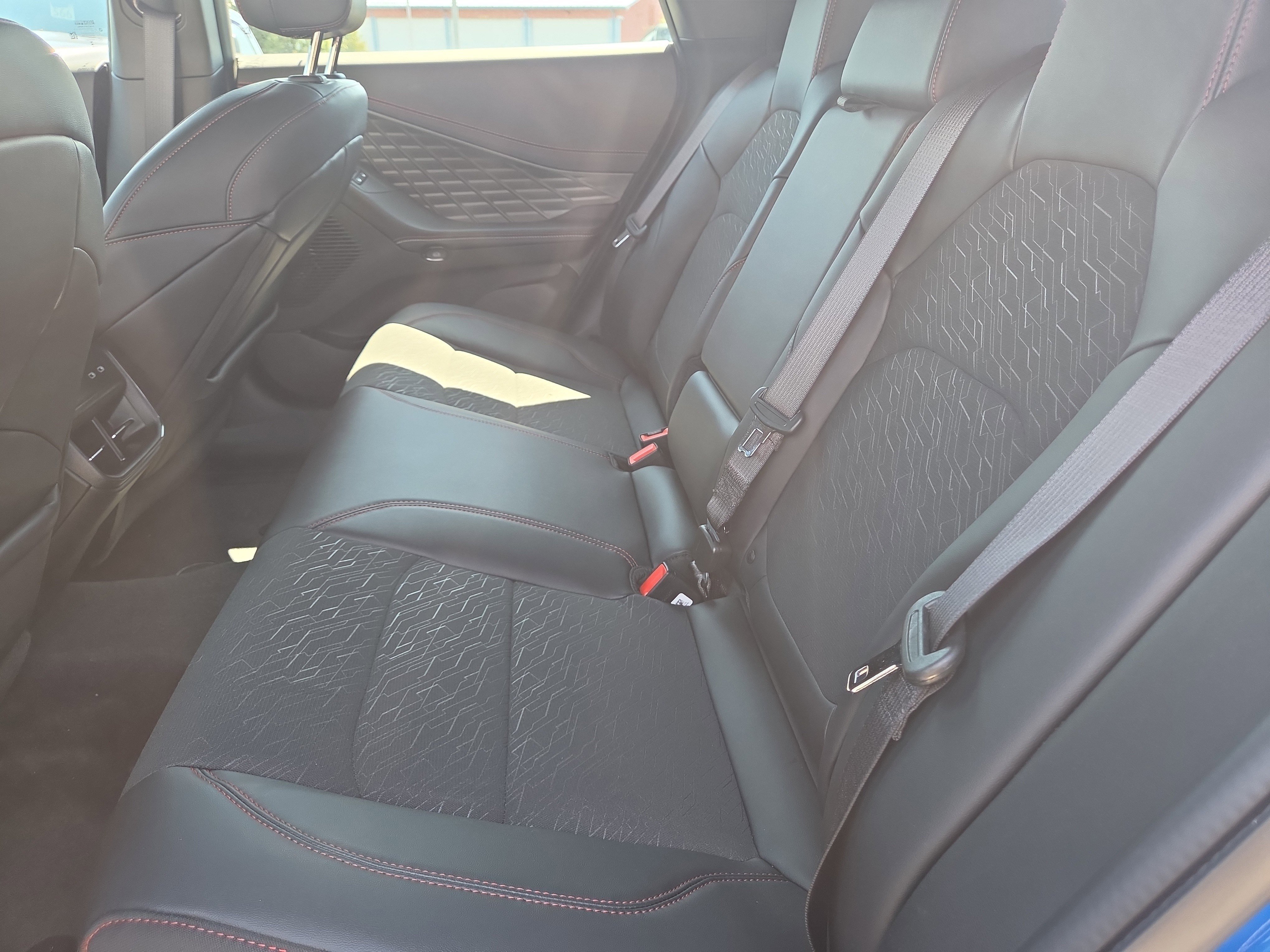 New 2026 Dodge Charger R/T image 10