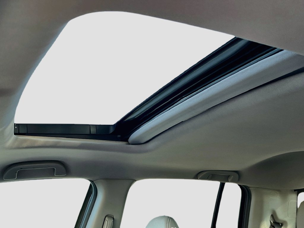 Used 2019 Honda Ridgeline RTL image 21