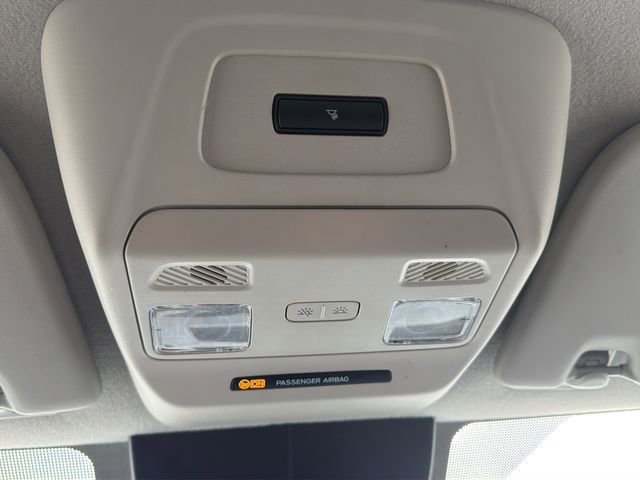 Certified 2024 Ford Transit 250 Low Roof w/ Exterior Upgrade Package image 26