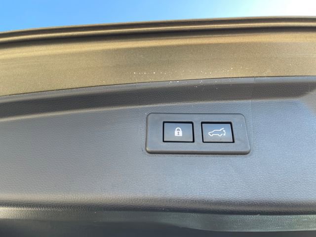 Used 2021 Subaru Outback Onyx Edition XT image 18