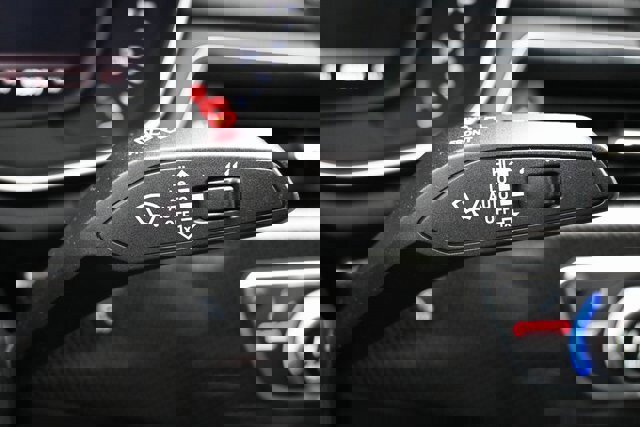 Used 2018 Audi S5 Prestige w/ S Sport Package image 35