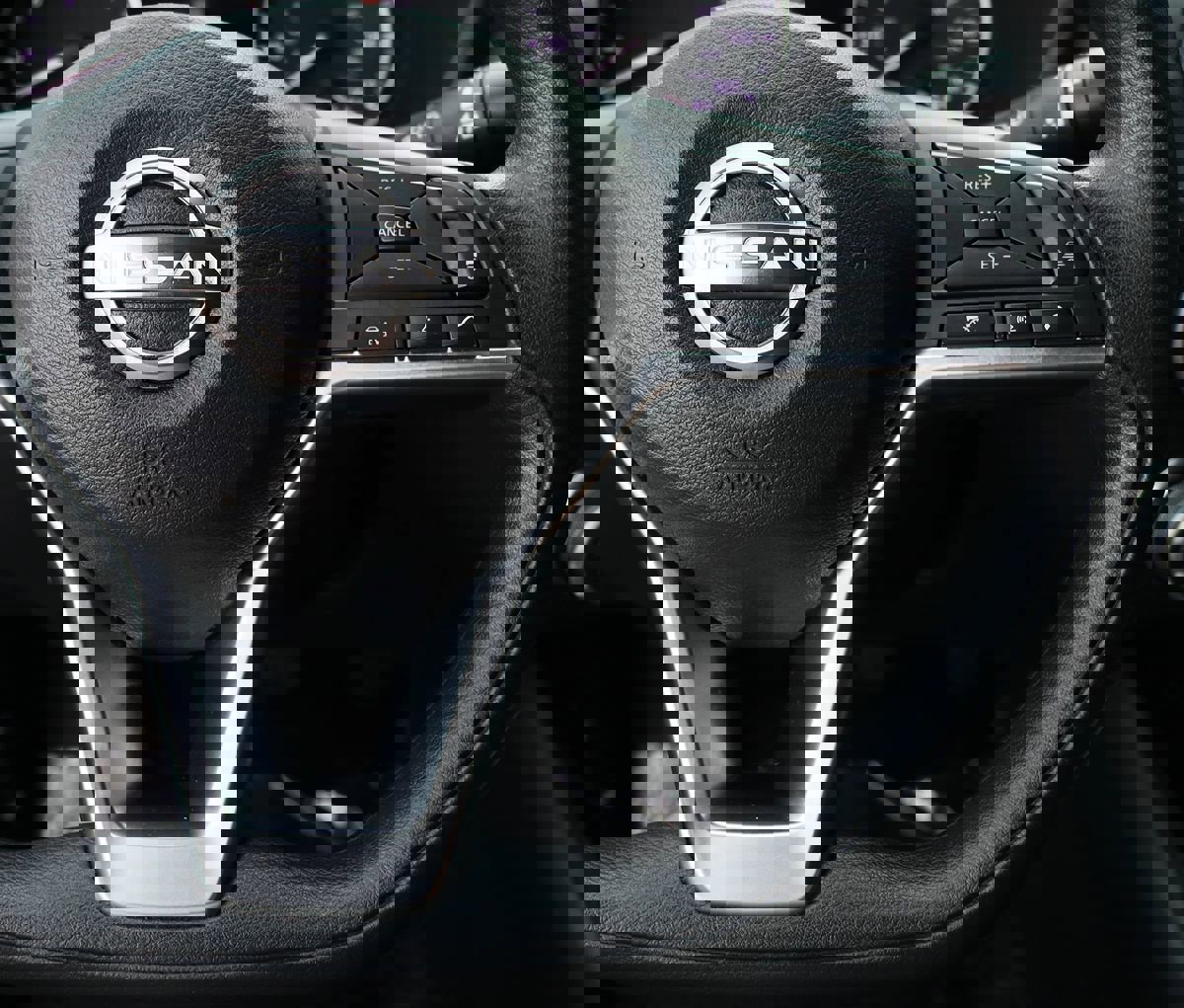 Used 2024 Nissan Sentra SV image 55