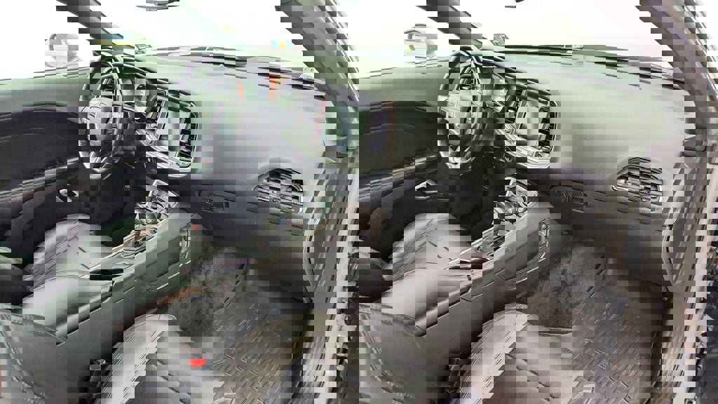 Used 2018 Dodge Challenger GT w/ Driver Convenience Group image 25