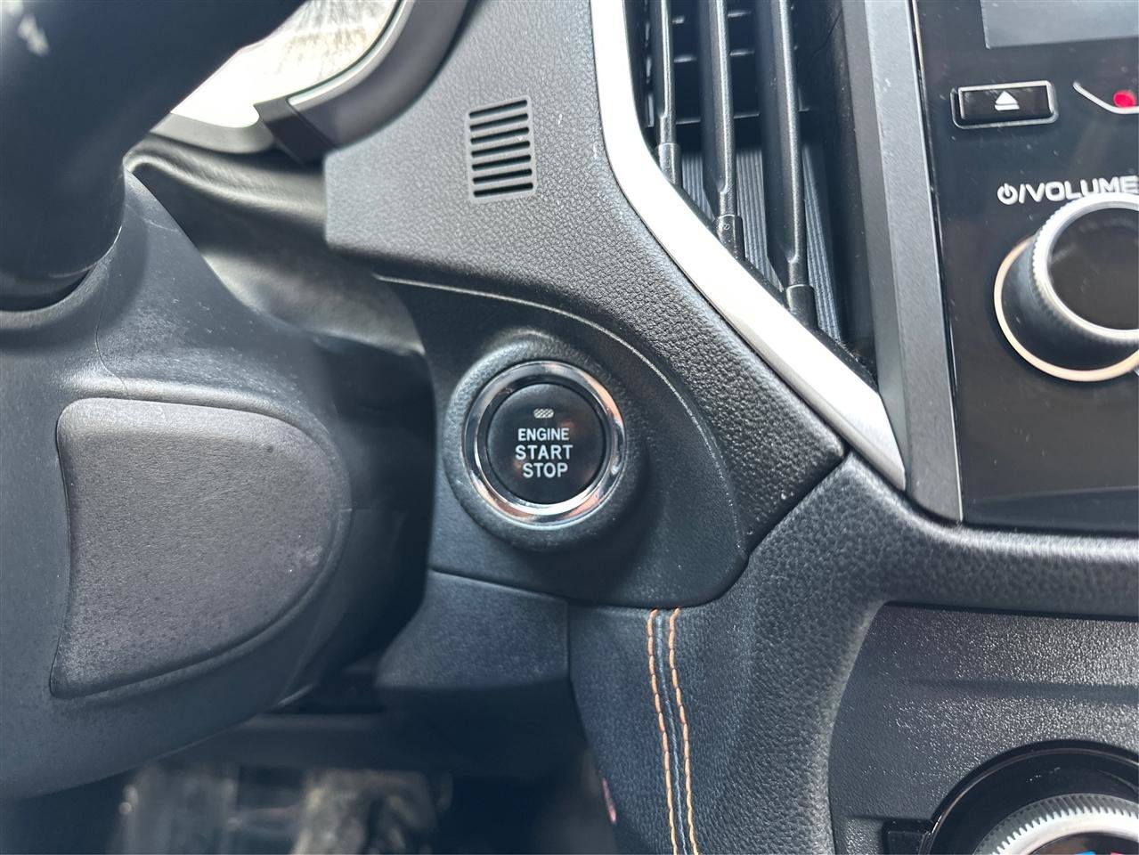 Used 2019 Subaru Crosstrek 2.0i Limited w/ Popular Package #3 image 29