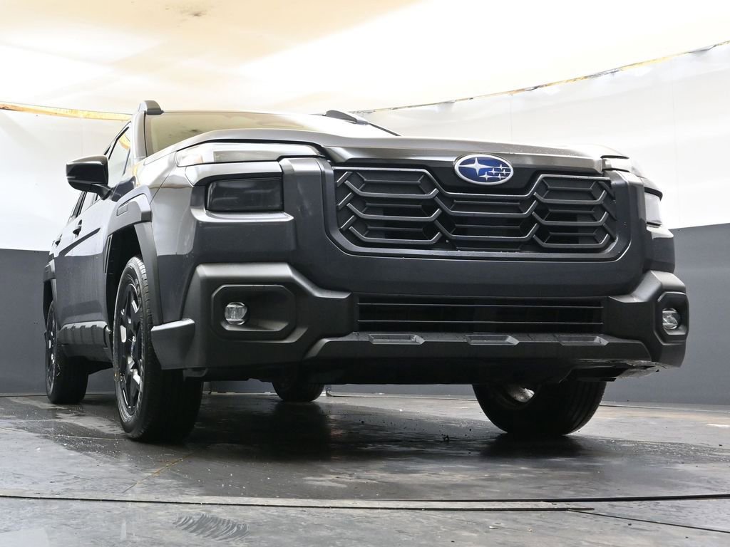 New 2026 Subaru Outback Limited image 45