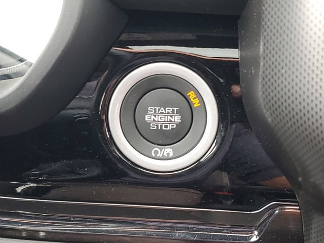 New 2026 RAM 1500 Limited AWD/4WD image 23
