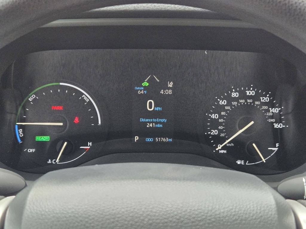 Used 2021 Toyota Sienna LE FWD image 10