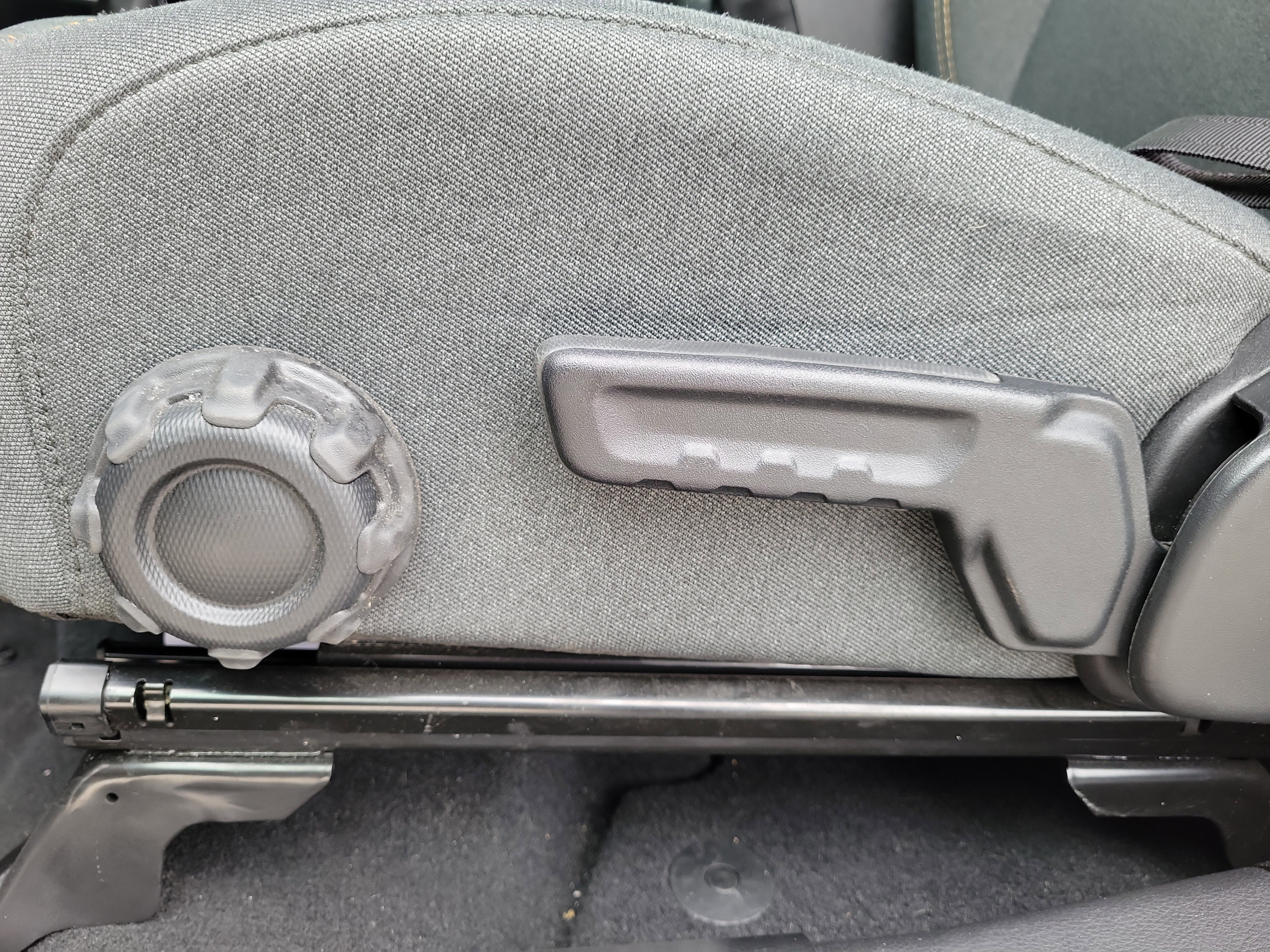 Used 2024 Jeep Gladiator Sport image 20