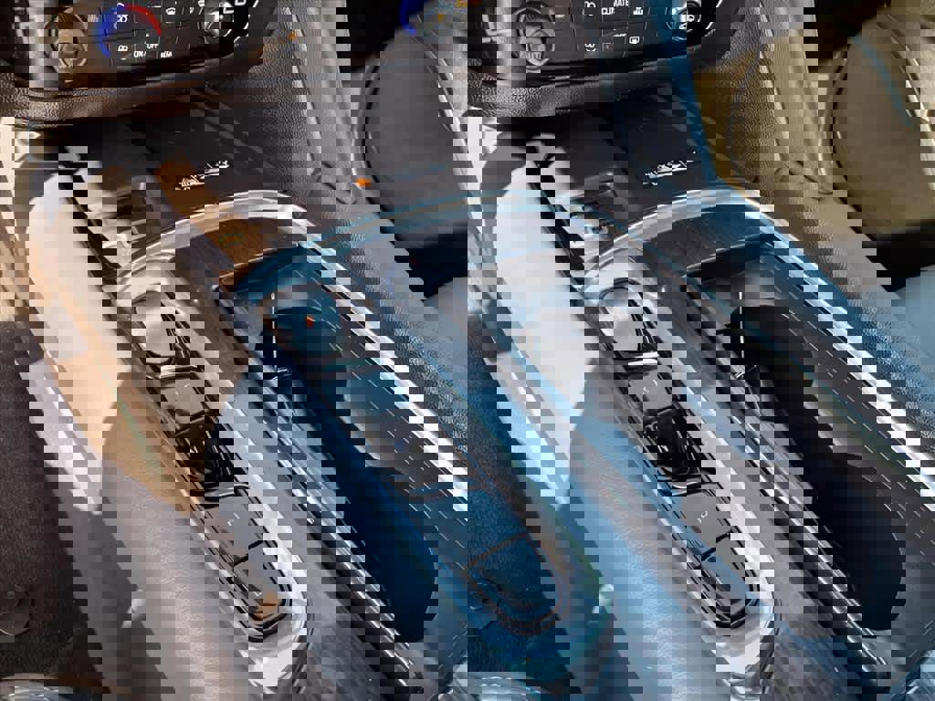 Used 2023 Buick Enclave Essence w/ Experience Buick Package image 20