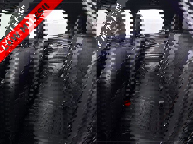 Used 2023 Chevrolet TrailBlazer RS w/ Sun and Liftgate Package image 26