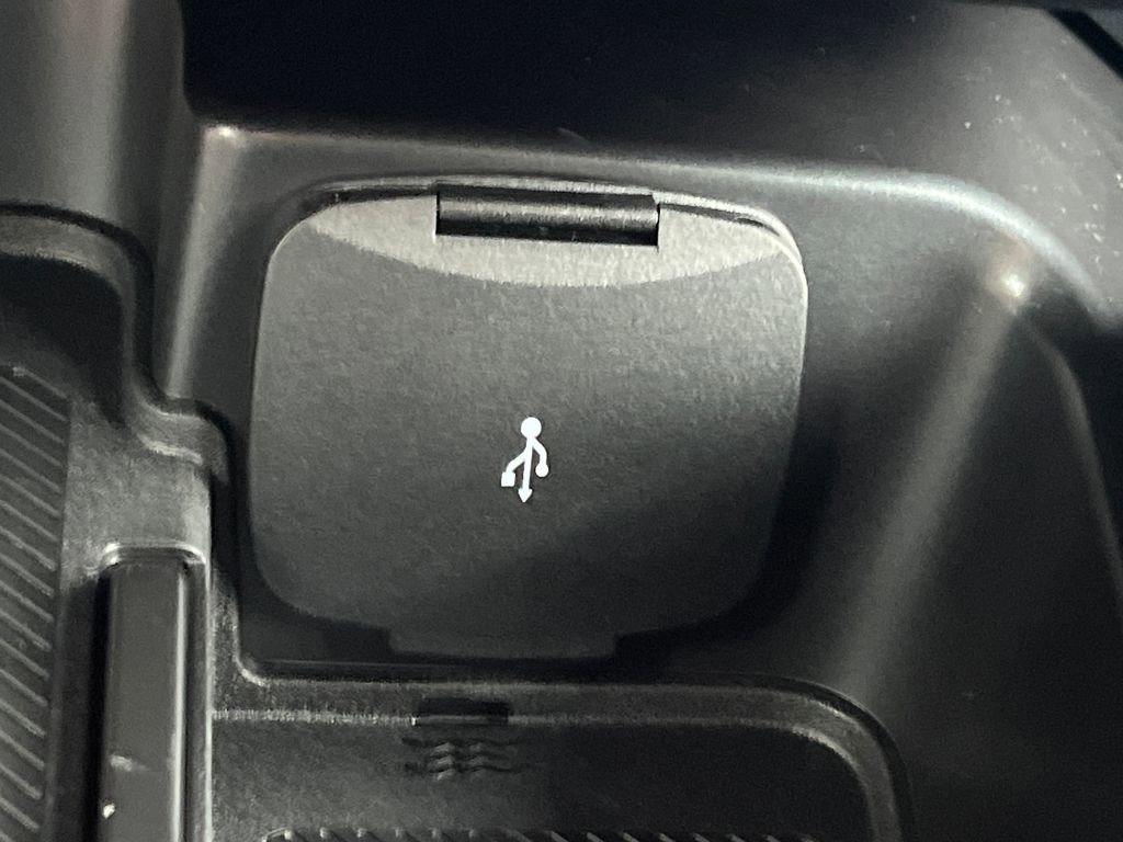 New 2025 Ford Bronco Badlands AWD/4WD image 28