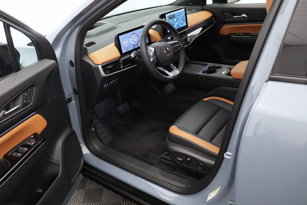 Used 2024 Honda Prologue Elite image 15