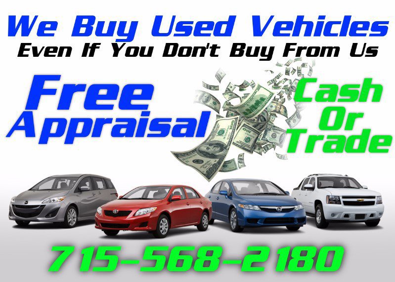 New 2025 Chevrolet Silverado 1500 RST w/ RST All Star Premium Package image 32