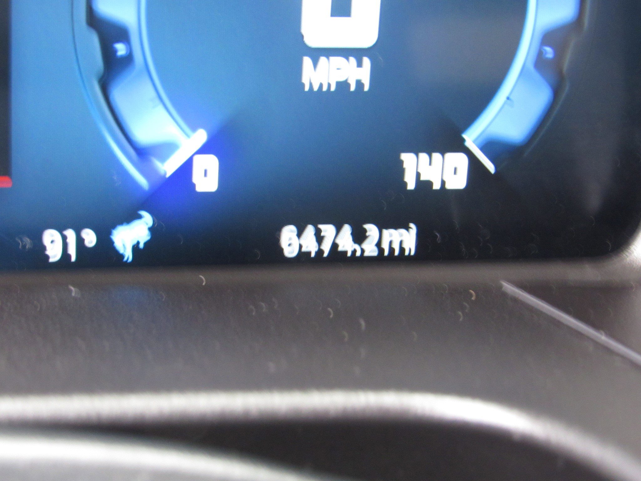 Used 2025 Ford Bronco Sport Big Bend image 27