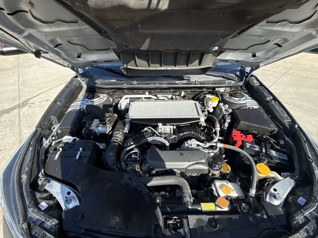 Used 2022 Subaru Outback Wilderness w/ Wilderness Package image 26