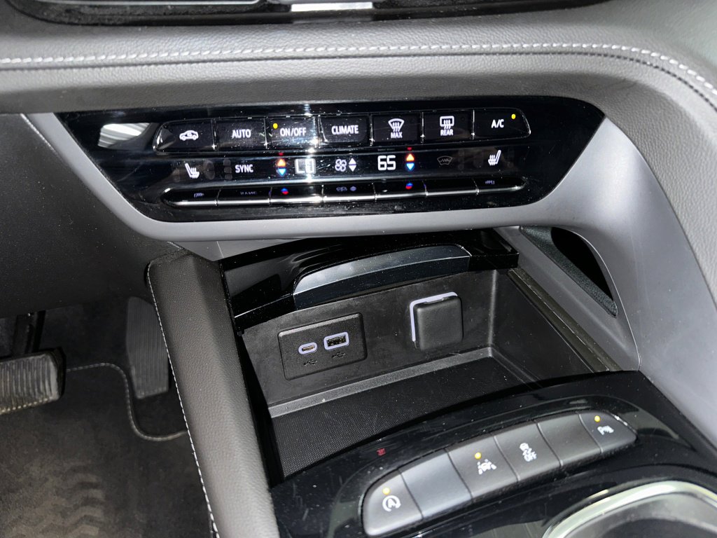 Certified 2023 Buick Envision Essence image 14