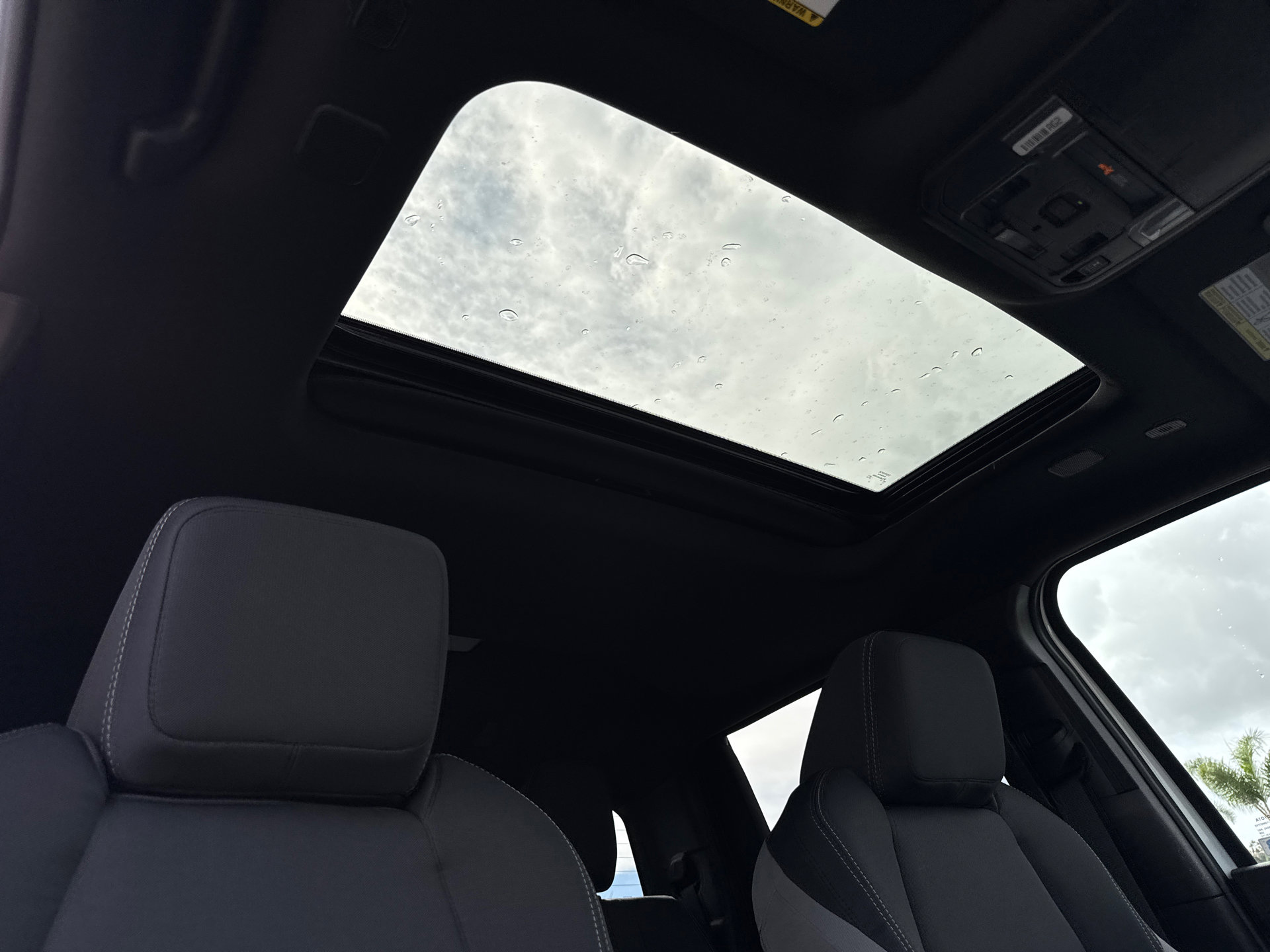 New 2026 Toyota Tacoma TRD Sport image 15