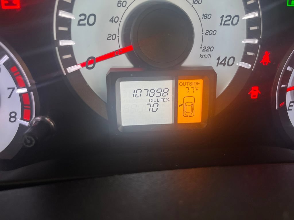 Used 2015 Honda Pilot EX-L image 4