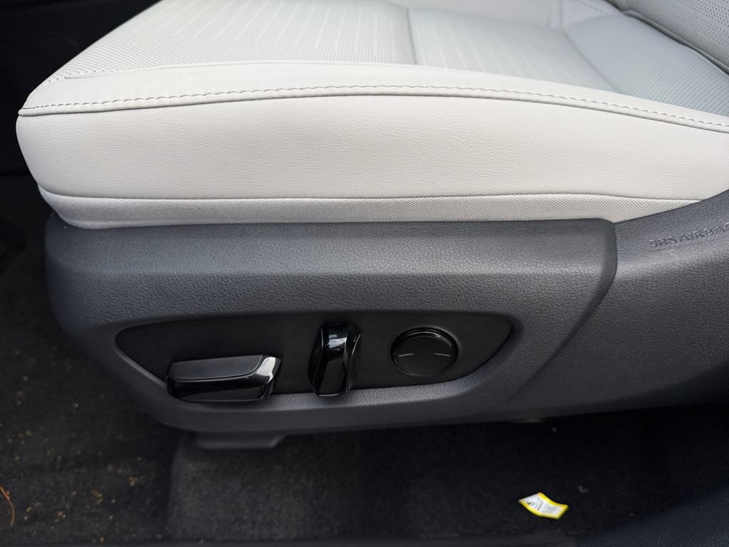 New 2026 Lexus TX 350 AWD image 14