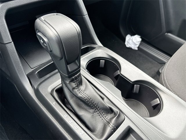 New 2025 Ford Ranger XL w/ Trailer Tow Package image 28