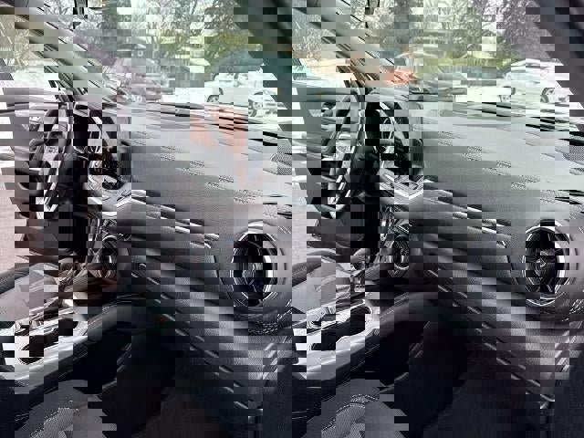 Certified 2025 Chevrolet Blazer LT image 27