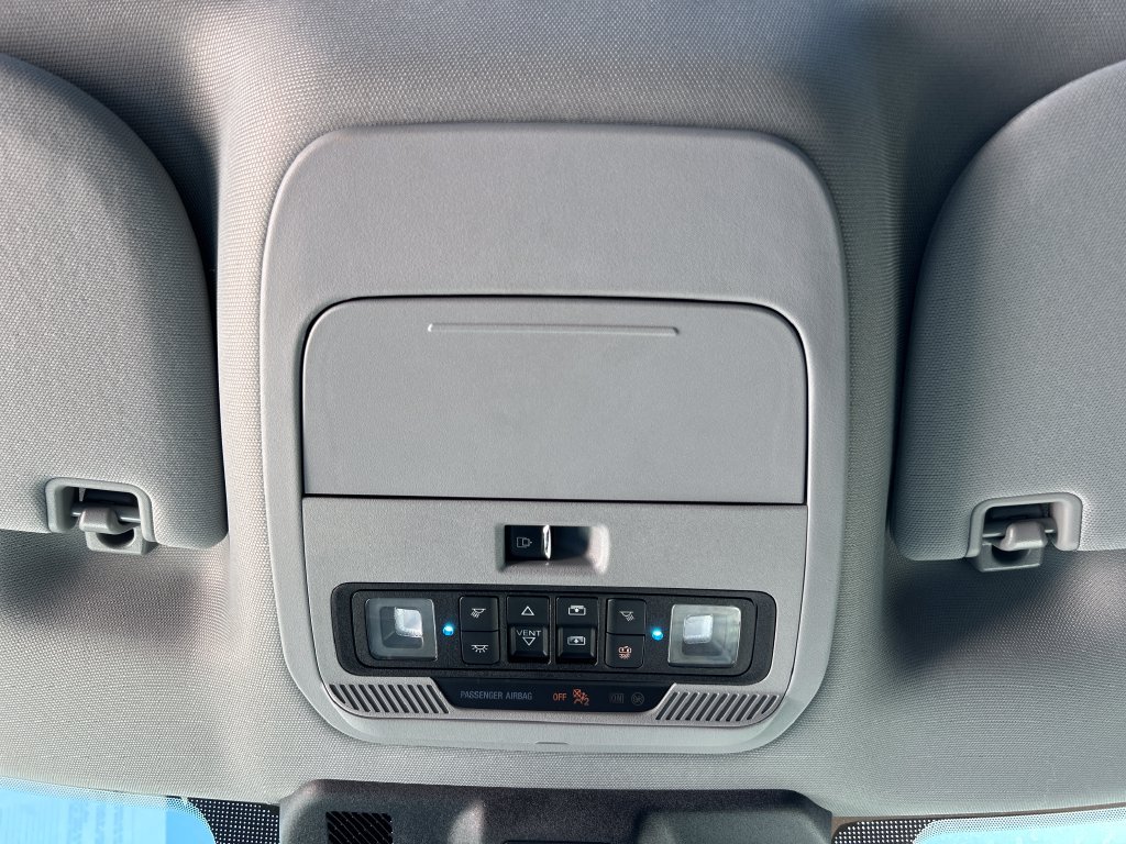 Used 2023 Ford F150 XLT w/ Equipment Group 302A High AWD/4WD image 21