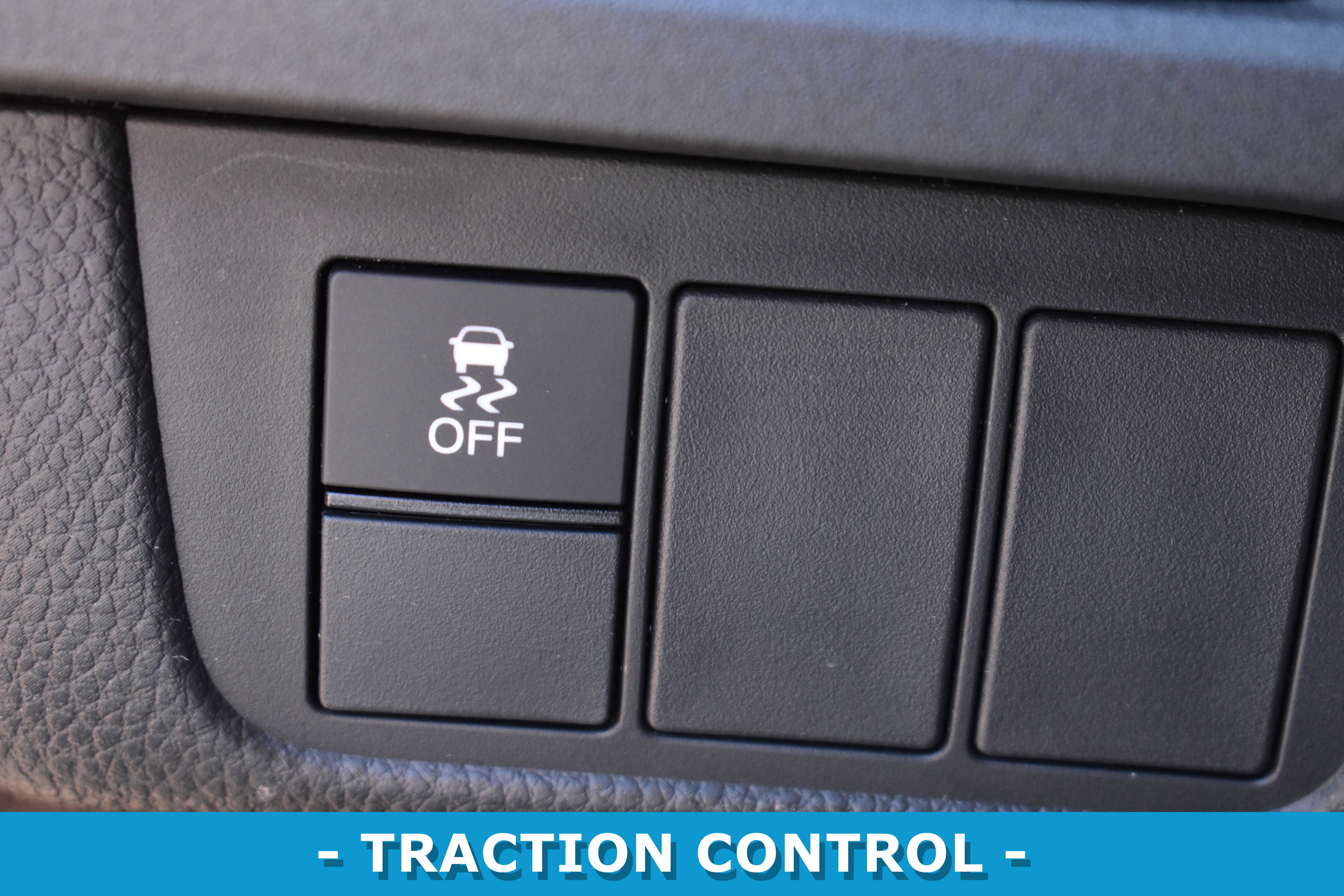 Certified 2024 Honda CR-V Sport image 16