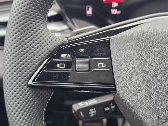 New 2026 Audi S5 Premium Plus AWD/4WD image 32