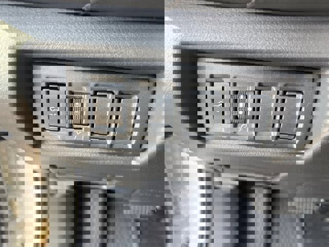 New 2026 Subaru Outback Wilderness image 71