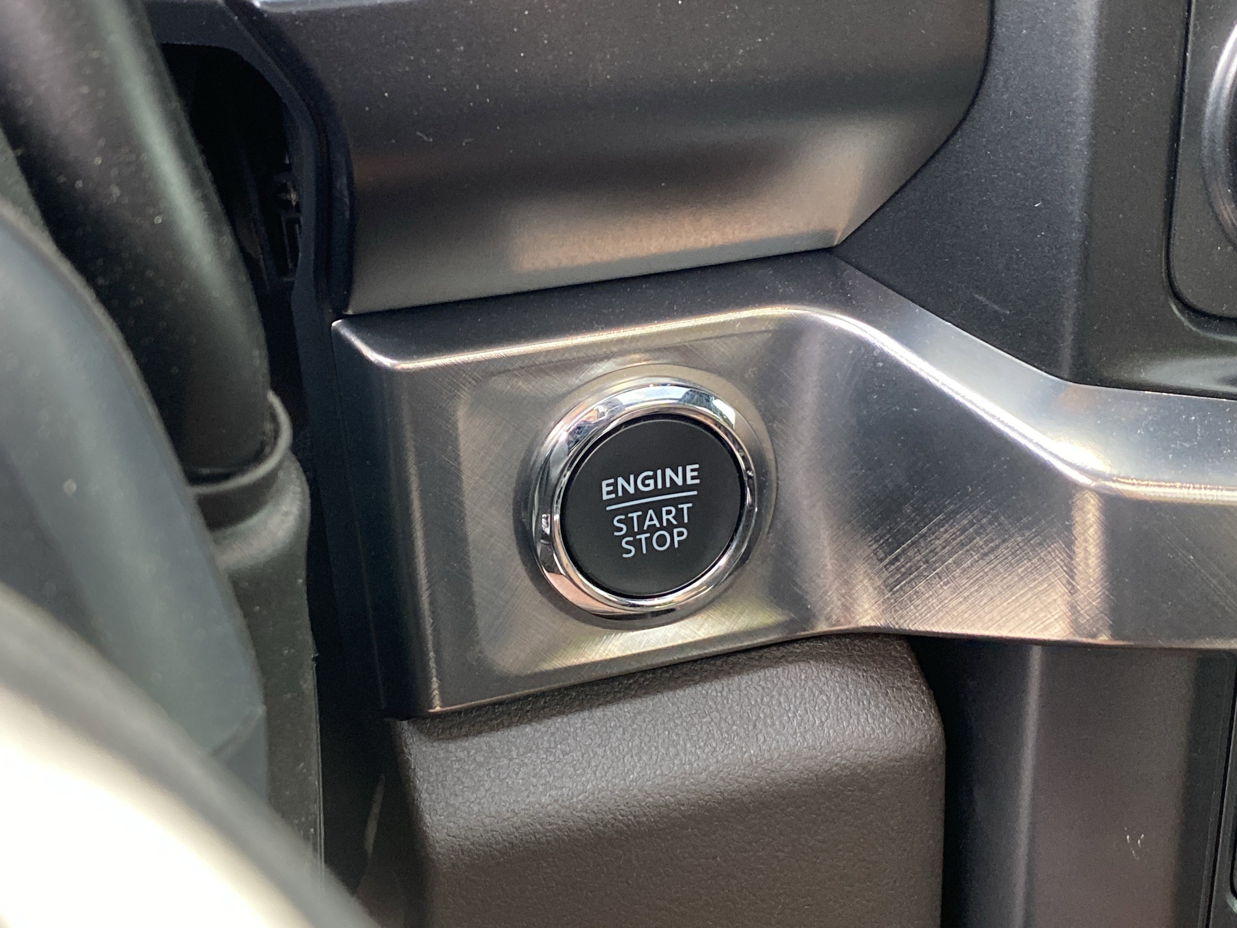 Used 2026 Ford F450 King Ranch w/ Chrome Package image 33