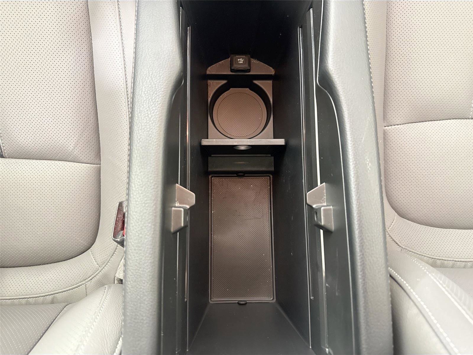 Used 2018 Honda Civic EX-L image 33