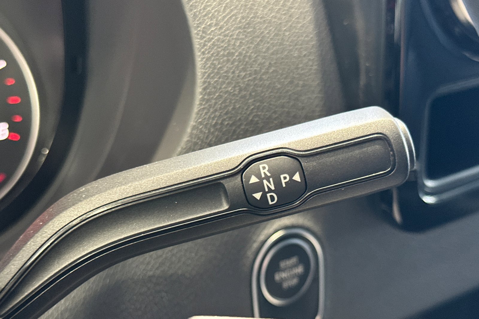 New 2025 Mercedes-Benz Sprinter 2500 image 16