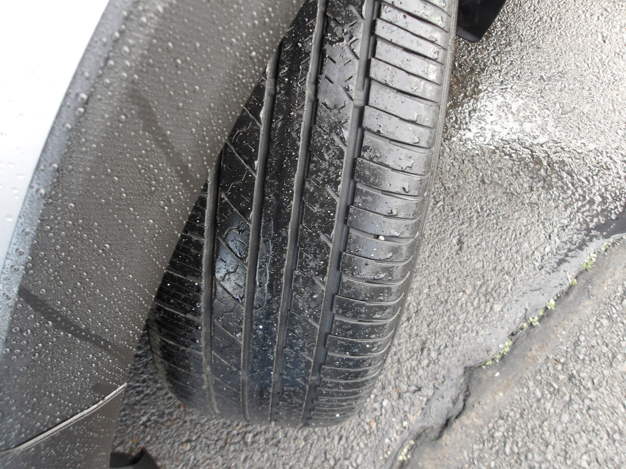 Used 2023 Subaru Crosstrek 2.5i Limited image 28