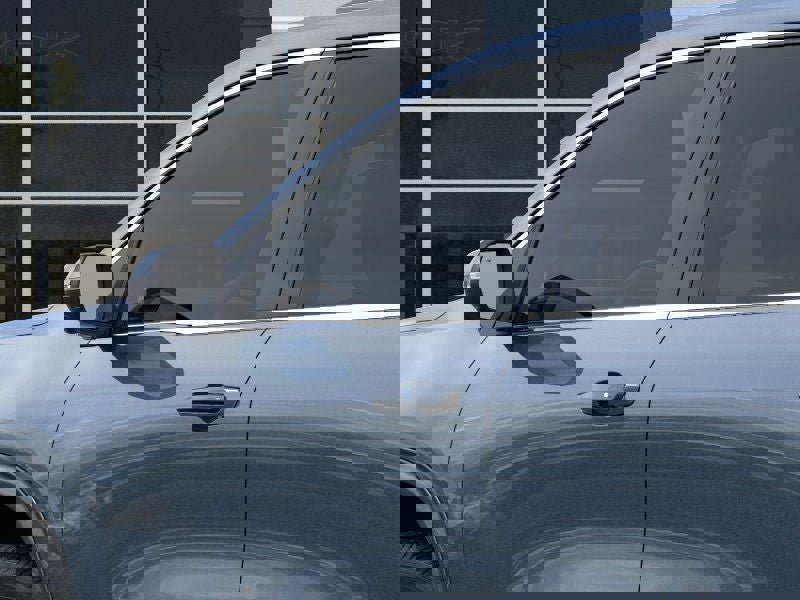 New 2026 GMC Acadia Denali w/ Super Cruise Package image 36