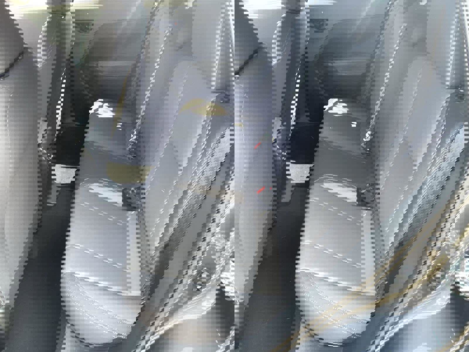 Used 2025 Subaru Crosstrek 2.0i Premium image 15