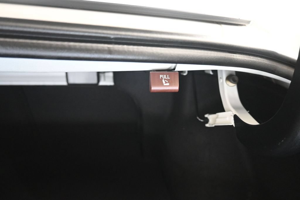 Used 2021 Hyundai Sonata Limited FWD image 53
